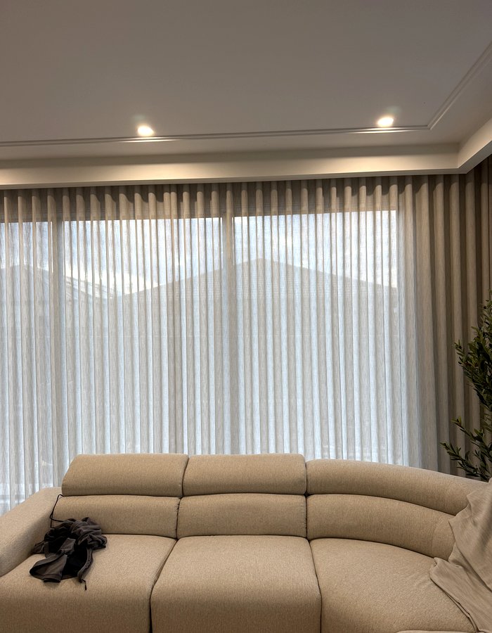 Decorium Interiors Melbourne team